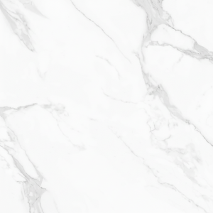 Azulejos Vitrificados Esmaltados Digitales de Mármol Carrara de 600x600 mm con Superficie Pulida de Novac Ceramic en Calidad Premium - Product Image 1