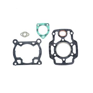 Top <b>End</b> Gasket Kit - Product Image 1