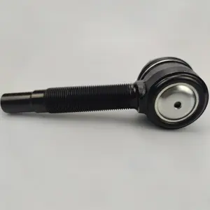 Chinese Auto Parts Steering Tie Rod End MC891910 MK997508 MK996332 Is Suitable For Mitsubishi Canter Platform/chassis