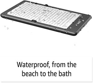 Nouvelle liseuse Kindle Paperwhite 5 avec écran E-Ink portable - Product Image 6