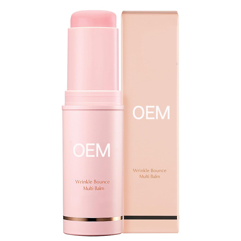 multi balm wrinkle bounce