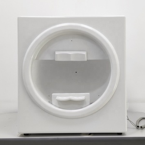 Analyseur de champ visuel BIO-1000, fabricant chinois, prix, périmètre automatique ophtalmique Goldmann à vendre - Product Image 3