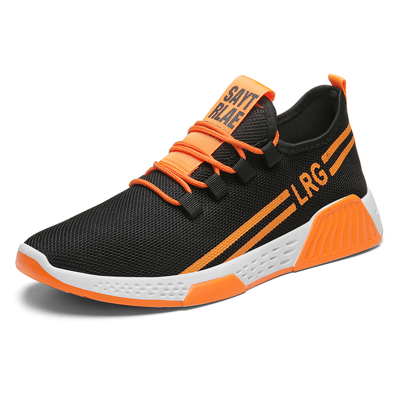 Топ один высокое качество кроссовки мужские EVA повседневная обувь для продажи