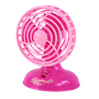 Ensemble de cuisine miniature pour enfants de style TikTok, jouet de simulation pour enfants, petits appareils électroménagers simulés inclus