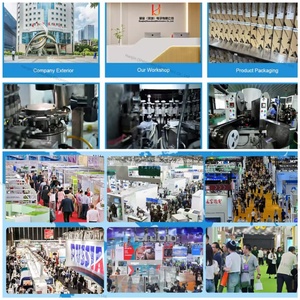 โฟโตไดโอด <span class=keywords><strong>SFH213FA</strong></span>, ตัวรับสัญญาณอินฟราเรดแบบไวต่อแสง, มุมมอง ±10 ° เส้นผ่านศูนย์กลาง 5 มม., ความยาวคลื่น 900 นาโนเมตร - Product Image 6