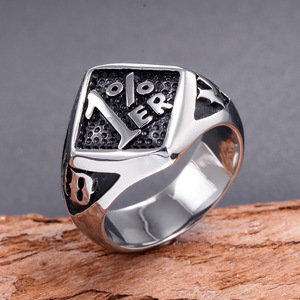 Iker 1% er ewelry en ashion no tejido, - Product Image 2