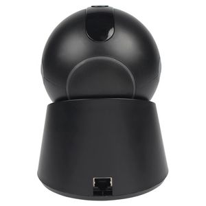 Moins cher Haute Vitesse Bureau Mains Libres Omnidirectionnel 1D 2D <span class=keywords><strong>Code</strong></span> À Barres Scanner À Plat Automatique Scanner de <span class=keywords><strong>Code</strong></span> QR - Product Image 3