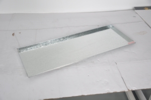 Parrilla Eléctrica Sin Humo de Última Generación, Equipo de Barbacoa para Interiores, Ideal para Hoteles, Tiendas de Alimentos, Panaderías Comerciales, 3KW - Product Image 6