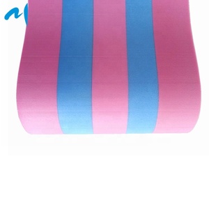 Biểu Tượng Tùy Chỉnh Nổi Ánh Sáng Trọng Lượng EVA Bọt Bơi Đá Hội Đồng Quản Trị Hồ Bơi Đào Tạo Hỗ Trợ Kéo Phao - Product Image 4