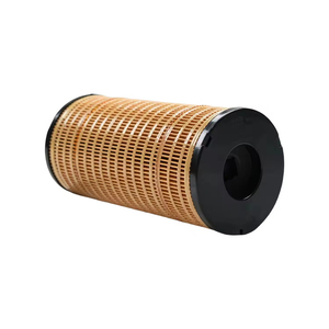 ไส้กรองน้ำมันเครื่อง VISTORA ใหม่ สำหรับรถบรรทุก FODEN/Hebei รุ่น OE 00 0798 303 0 00 0798 303 1 4587260 WD 13 - Product Image 3