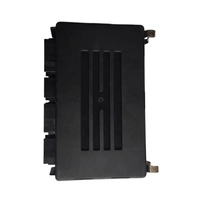 Elektronisches Steuermodul ECU ECM TCM TCU A0004465035 für Benz Omni Plus Ersatzteile