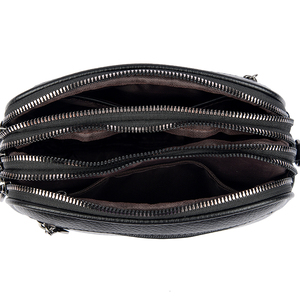 Nouveaux Sacs Bandoulière de Créateur Tendance en Cuir PU de Haute Qualité, Sacs Messager Décontractés, Cabas de Luxe pour Femmes, Sacs à Main et Pochettes - Product Image 6