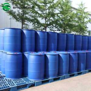 Larutan 88% kemurnian tinggi Eksfoliasi kulit kelas kosmetik eksportir terkemuka solusi l-susu untuk parfum Perawatan Kulit - Product Image 6