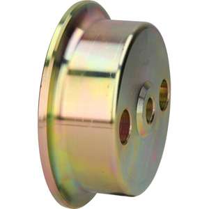 KS TOOLS-460,4391 Guía de montaje, diámetro exterior 131mm, diámetro interior 100 mm - EAN 4042146789131 VEHÍCULOS PESADOS - Product Image 2