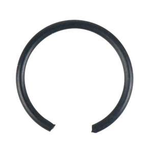 KS TOOLS - 515.3835-R001P Circlip - EAN 4042146797679 PIÈCES DE RECHANGE POUR OUTILS PNEUMATIQUES - Product Image 1