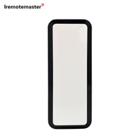 Pour NOVOFERM porte de Garage télécommande 433MHz NOVOFERM MINI NOVOTRON 502 504 512 522 524 ouvre-porte