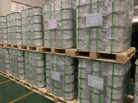 Certificado C S A Aprobado 10/2 COBRE PLANO 8/2 NMD90 12/2 Cable de construcción comercial