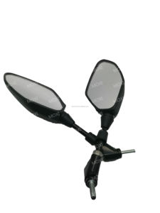 <span class=keywords><strong>Yamaha</strong></span> 900 FZ6, espejos laterales delanteros para bicicleta de calle, repuesto nuevo, garantía de 3 meses, para motocicleta, <span class=keywords><strong>Yamaha</strong></span>, 2, 2, 1, 2, 1, 2, 2, 2, 2, 2, 2, 2 - Product Image 4