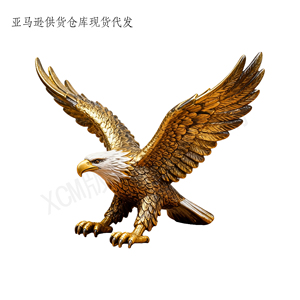 Estatua de Oso con Aspecto de Madera Rústica y <span class=keywords><strong>Pez</strong></span> Plateado, Figura Decorativa Personalizada, Ideal para Decoración de Casas de Campo y Exhibiciones Decorativas - Product Image 5