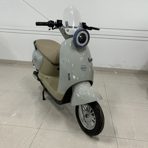 Vente directe de motos électriques pour adultes et de motos électriques pour jeunes de <span class=keywords><strong>800</strong></span> watts 48v et de vélos électriques - Product Image 1