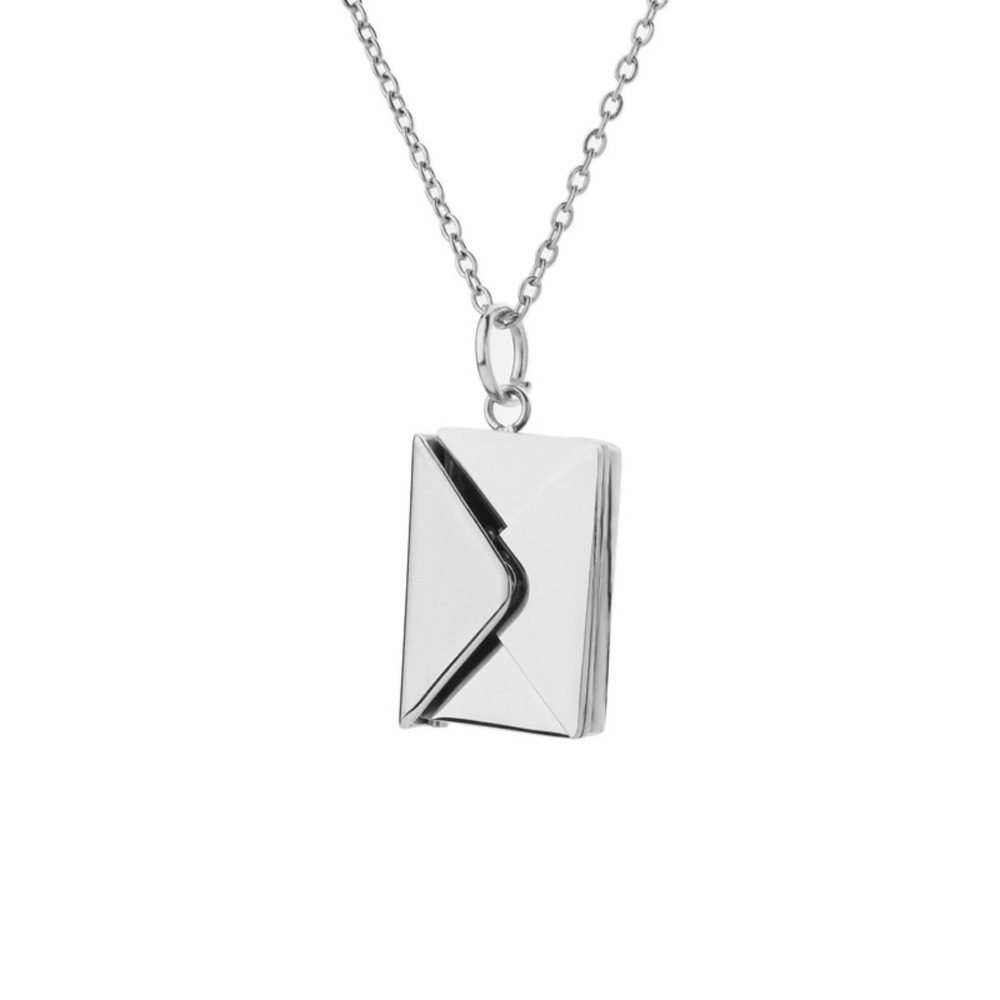Plata (sin grabado)