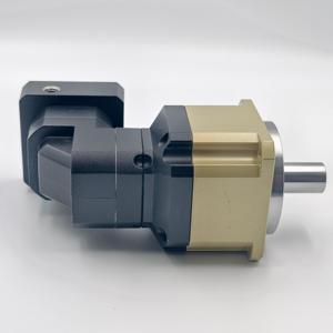 VBR 750W 1000W <span class=keywords><strong>Motor</strong></span> <span class=keywords><strong>Servo</strong></span> girboks planet presisi tinggi gigi heliks Gearbox pengurang kecepatan <span class=keywords><strong>Motor</strong></span> Stepper peredam kecepatan - Product Image 6