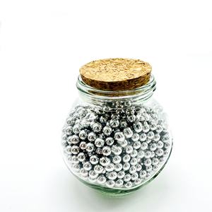 كرة فولاذية بسعر الجملة - Product Image 3