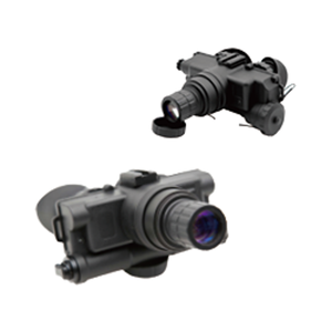 กล้องมองกลางคืน DA-PVS7/NVGs-3 พร้อมเลนส์ปรับได้ กันน้ำ มีเส้นเล็งเป้าหมาย 42 FOV P65 P67 กล้องมองกลางคืน รุ่น B - Product Image 2
