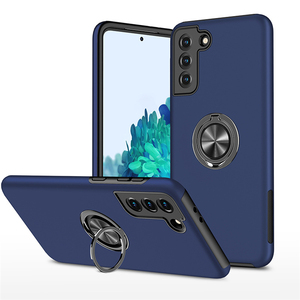 Fundas de teléfono para Samsung A12, carcasa trasera para Samsung Galaxy A12 5G <span class=keywords><strong>A52</strong></span> <span class=keywords><strong>A32</strong></span> <span class=keywords><strong>A72</strong></span>, venta al por mayor - Product Image 1