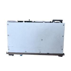 8DG61279AA 130SCX10 para Alcatel <span class=keywords><strong>1870</strong></span> TTS 10X10G MUX SD FEC Flex Coherent Router WOWUA8BTAD - Product Image 3