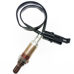 Oxygen <b>Sensor</b> 96394000 25106107 <b>For</b> Toyota <b>Car</b> Replacement Auto <b>Sensor</b> - Product Image 1