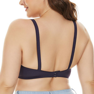 Женский комплект из хлопчатобумажной ткани - Product Image 2