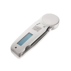 Termómetro Impermeable Testo 104 para Cocina y Exteriores -50 +250 Grados Celsius OEM Personalizable Testo 104, Testo 10 - Product Image 4