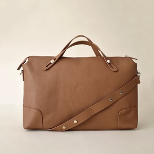 <span class=keywords><strong>Sac</strong></span> à <span class=keywords><strong>langer</strong></span> de luxe imperméable 2026, <span class=keywords><strong>sac</strong></span> de voyage multifonction pour les mamans, <span class=keywords><strong>sac</strong></span> à <span class=keywords><strong>langer</strong></span> en cuir PU pour bébé - Product Image 2