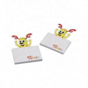 Imán de Refrigerador 3D Personalizado con Impresión Personalizada, Souvenir Promocional a Precio Económico OEM - Product Image 3