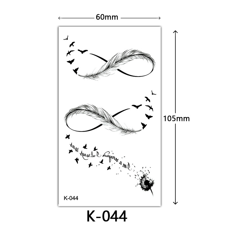 K-044