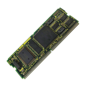 แผงวงจร Fanuc A20B-2900-0142วงจรใหม่ดั้งเดิมผ่านการทดสอบการรับประกันจัดส่งรวดเร็วคุณภาพสูง - Product Image 1