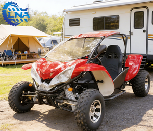 <span class=keywords><strong>Quad</strong></span> Buggy LNA <span class=keywords><strong>300cc</strong></span> 4 temps prêt à être expédié, <span class=keywords><strong>prix</strong></span> pour conteneur, idéal pour le tourisme tout-terrain - Product Image 6