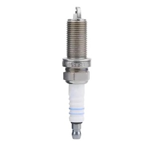 Bujías para Peugeot 206 207 307 308 3008 <span class=keywords><strong>Citroen</strong></span> Elysee <span class=keywords><strong>C4</strong></span> Picasso C5 OE FR8SC+42 - Product Image 2