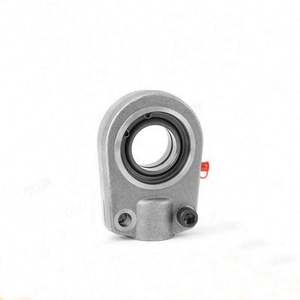 Rodamiento de Extremo de Varilla <span class=keywords><strong>GIHO</strong></span>-K 16 DO <span class=keywords><strong>GIHO</strong></span>-KL 16 DO para Componentes Hidráulicos, Rodamiento de la Serie <span class=keywords><strong>GIHO</strong></span>-K..DO, GIHOK16DO GIHOKL16DO - Product Image 2