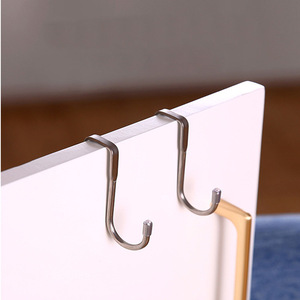 เอสเอส - Product Image 3