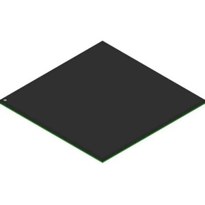 YTX TPS54331DR High-Speed <b>USB</b>-to-UART Bridge for Communication Interfaces - Product Image 1