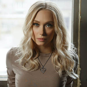 Merryshine 925เหล็กสีดำเงินสเตอร์ลิง111-999 444สร้อยคอรูปหัวใจนางฟ้าสำหรับผู้หญิง - Product Image 5