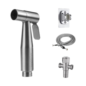 Распылитель для биде - Product Image 6