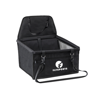 <span class=keywords><strong>Meilleure</strong></span> vente 2026 : Siège auto rehausseur pour <span class=keywords><strong>chien</strong></span>, accessoire de voyage sécurisé pour <span class=keywords><strong>chien</strong></span>, housse de siège auto portable pour chiot, chat et <span class=keywords><strong>chien</strong></span> - Product Image 2