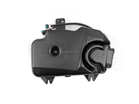 1692298180 additivo per carburante DPF filtro pompa serbatoio per Citroen C8 spedizione Peugeot 807 Expert