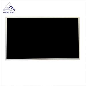 Innolux 23.6 Inch LCD V236BJ1-LE2-C9 <b>TV</b> <b>Screen</b> LED TFT Display Open Cell Spare Panel <b>Replacement</b> Parts for <b>Tv</b> Sets - Product Image 3