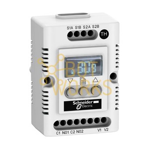 Schneider Electric NSYCCOTH120VID - Nuovo - Product Image 1