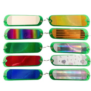 Señuelo Artificial Exybozh 14/21/28cm 28/60/100g, Cebo Duro para Pesca en el Mar - Product Image 4
