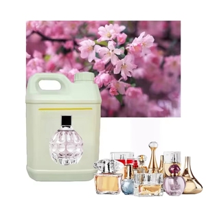 Huile de parfum 100% synthétique originale, spray corporel parfumé, matière première française en vrac, sans alcool, pour parfum de <span class=keywords><strong>voiture</strong></span> - Product Image 6